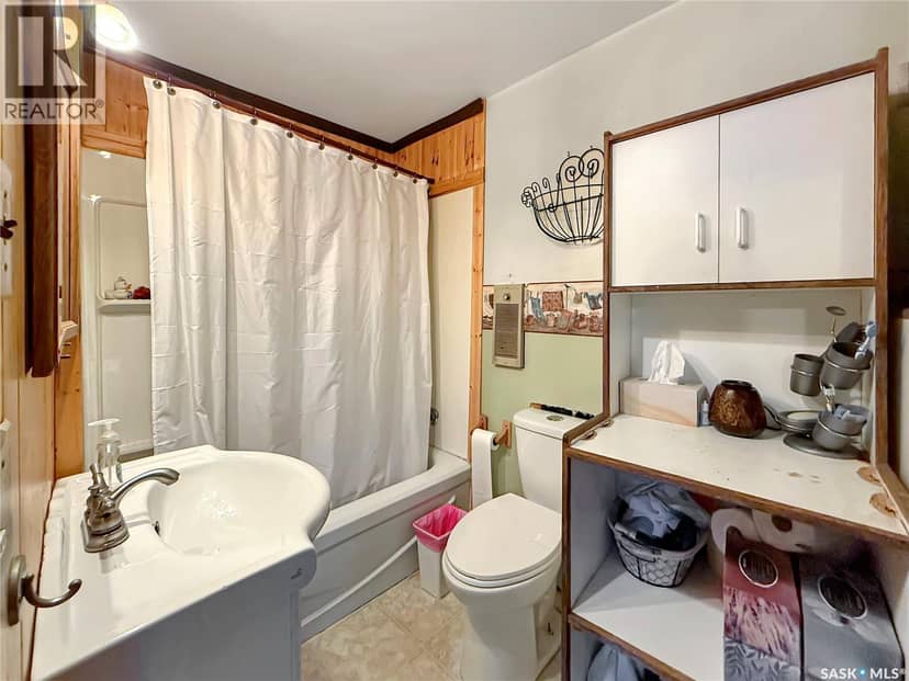 903 Balsam STREET — photo 20 of 40