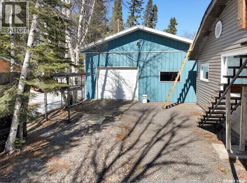 903 Balsam STREET — photo 31 of 40