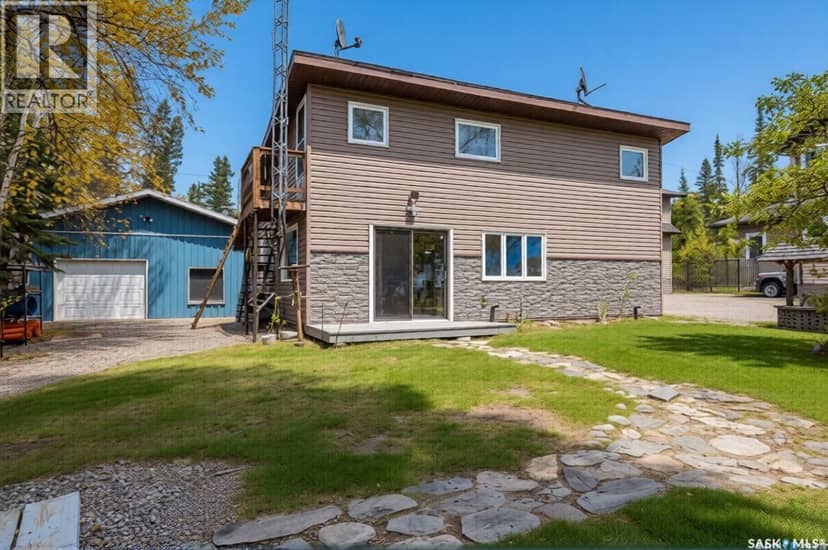 903 Balsam STREET — photo 40 of 40