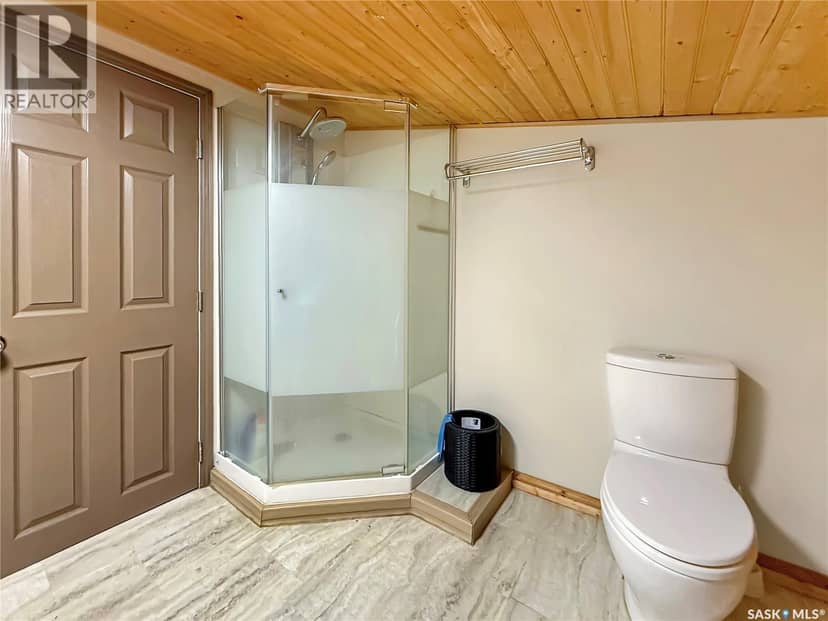 903 Balsam STREET — photo 27 of 40