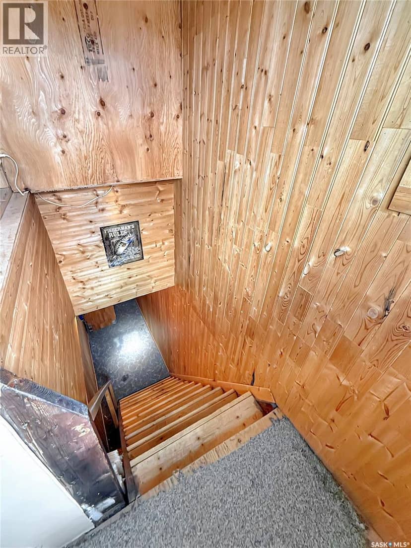 903 Balsam STREET — photo 28 of 40