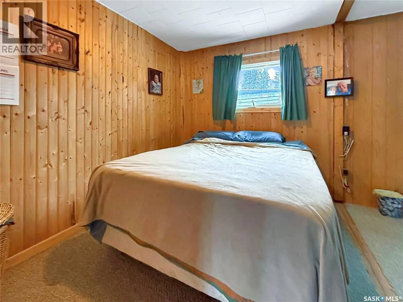 903 Balsam STREET — photo 18 of 40