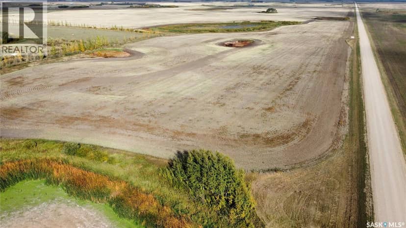RM of Estevan 79.17 acres, Estevan Rm No. 5, photo 7