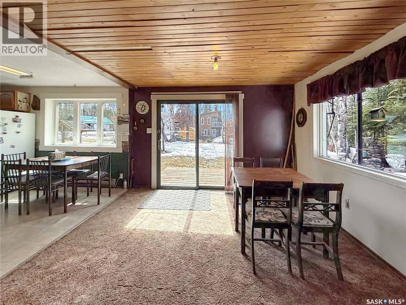 903 Balsam STREET — photo 12 of 40