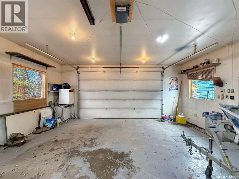903 Balsam STREET — photo 33 of 40