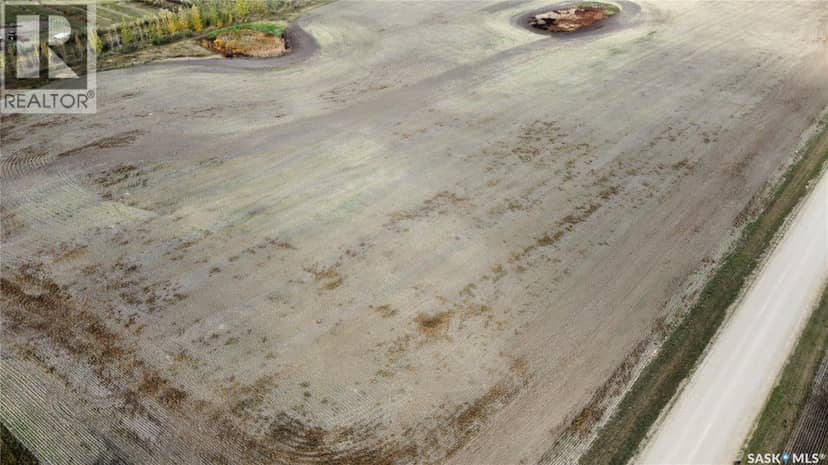 RM of Estevan 19.98 acres — photo 9 of 11