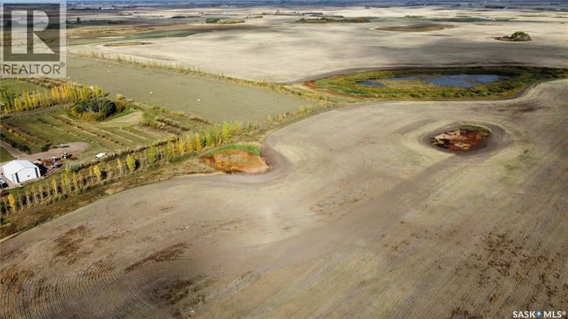 RM of Estevan 19.98 acres, Estevan Rm No. 5, photo 5
