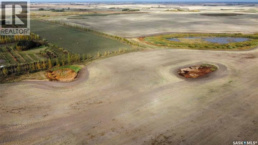 RM of Estevan 79.17 acres, Estevan Rm No. 5, photo 6