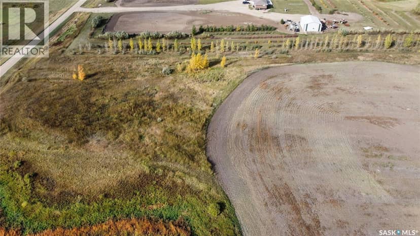 RM of Estevan 19.98 acres — photo 10 of 11
