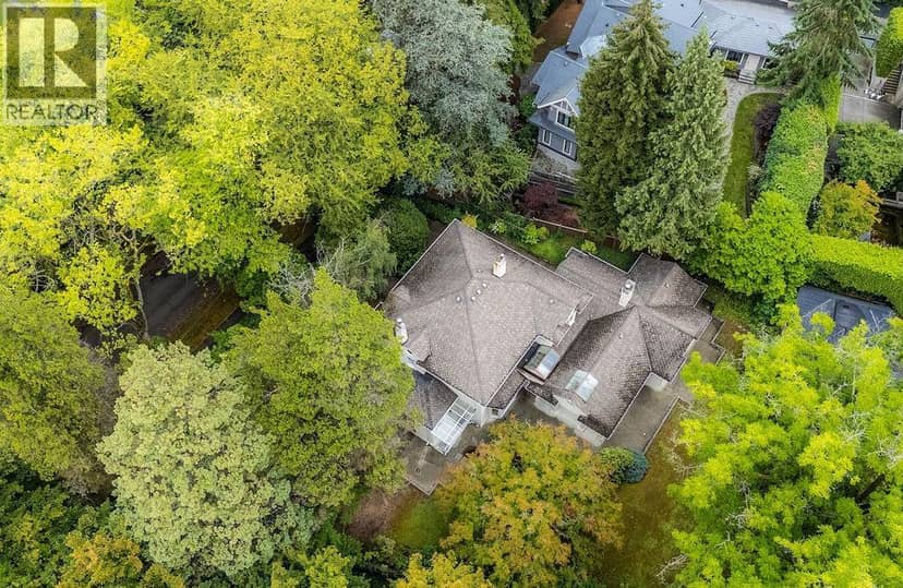 1588 W 29TH AVENUE, Vancouver, photo 4