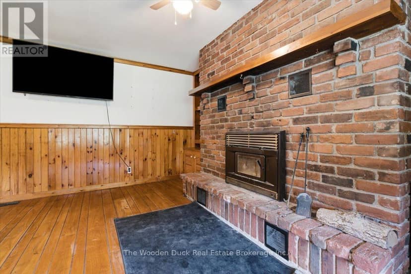 11536 62 Highway — photo 11 of 38