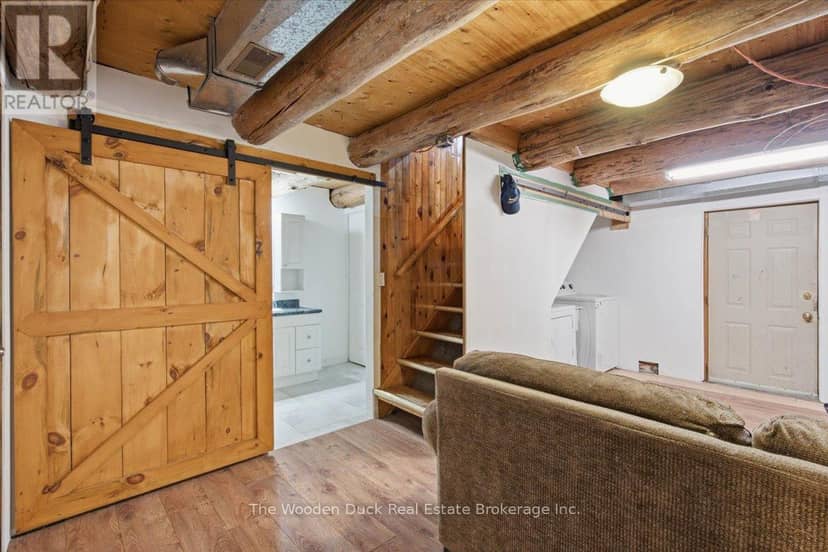 11536 62 Highway — photo 31 of 38