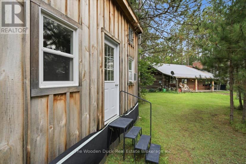 11536 62 Highway — photo 35 of 38