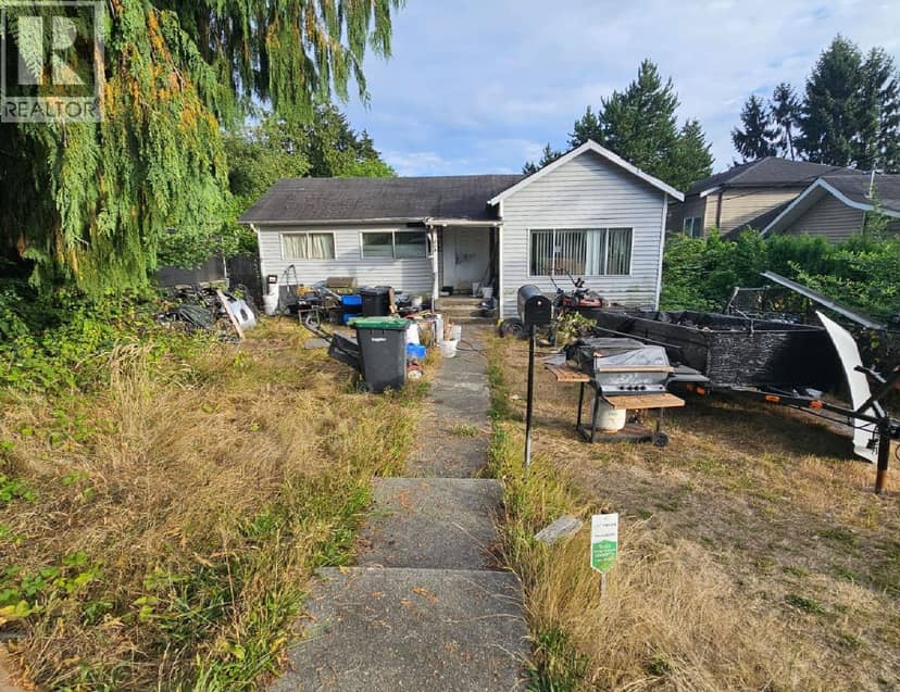 712 GAUTHIER AVENUE, Coquitlam, photo 3