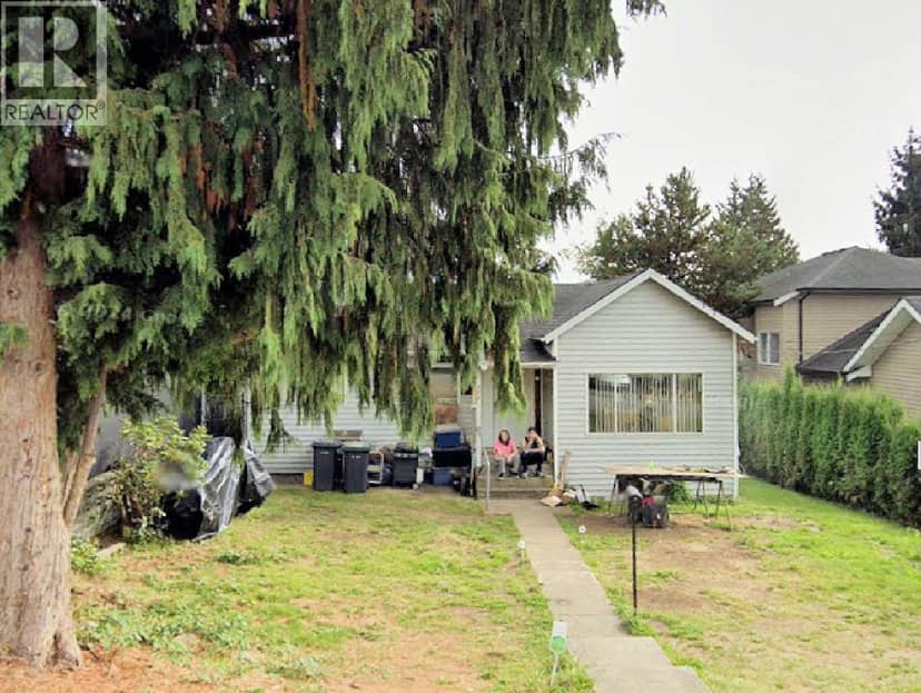 712 GAUTHIER AVENUE, Coquitlam, photo 2