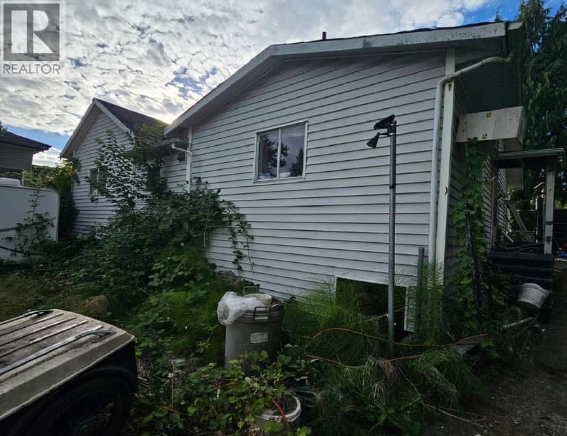 712 GAUTHIER AVENUE, Coquitlam, photo 5
