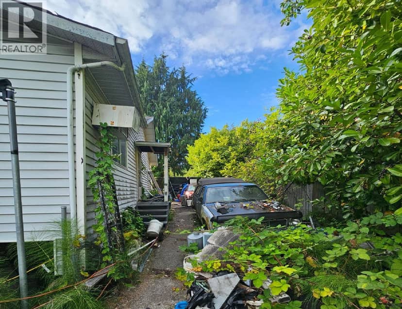 712 GAUTHIER AVENUE, Coquitlam, photo 4