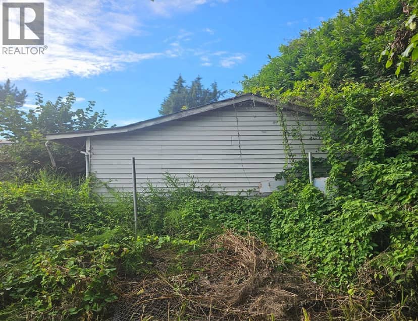 712 GAUTHIER AVENUE, Coquitlam, photo 6