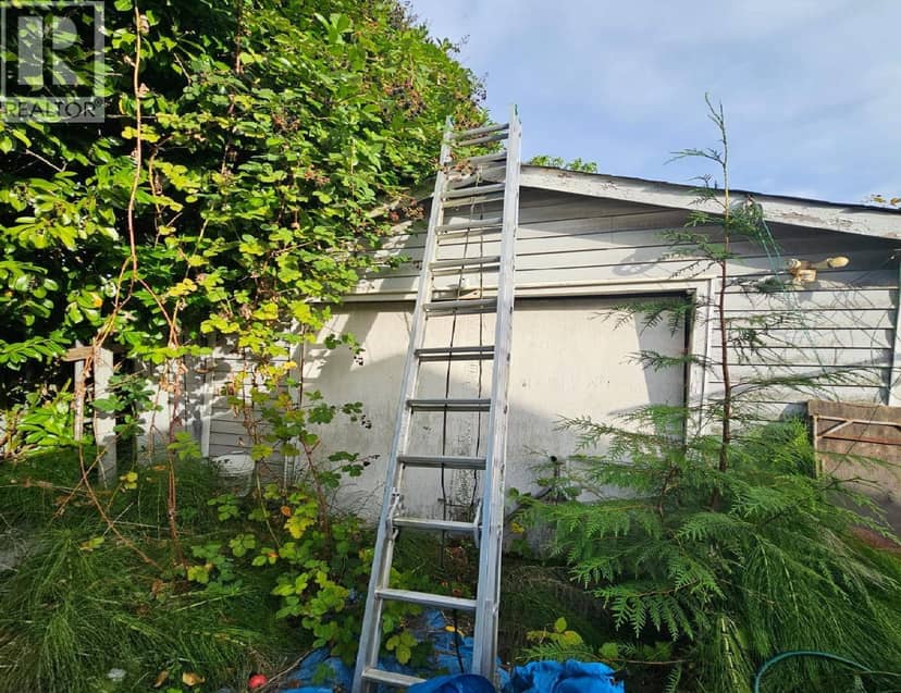 712 GAUTHIER AVENUE, Coquitlam, photo 7
