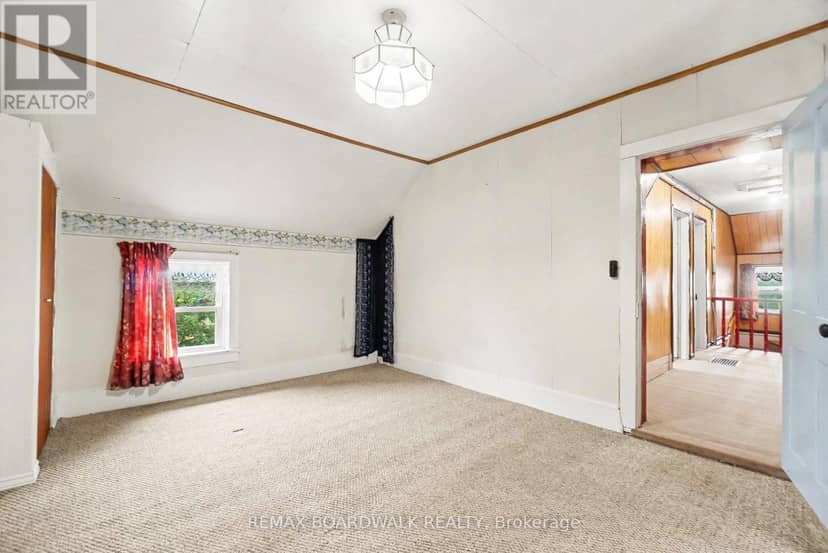 11691 Hutt Road — photo 26 of 33