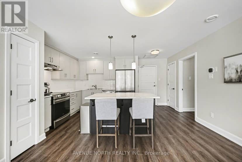 102 - 271 Belfort Street — photo 11 of 32