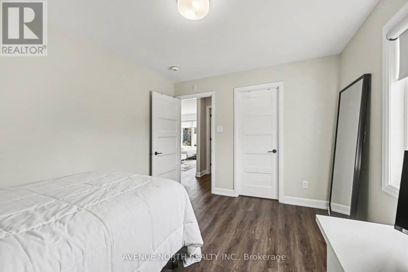 102 - 271 Belfort Street — photo 23 of 32