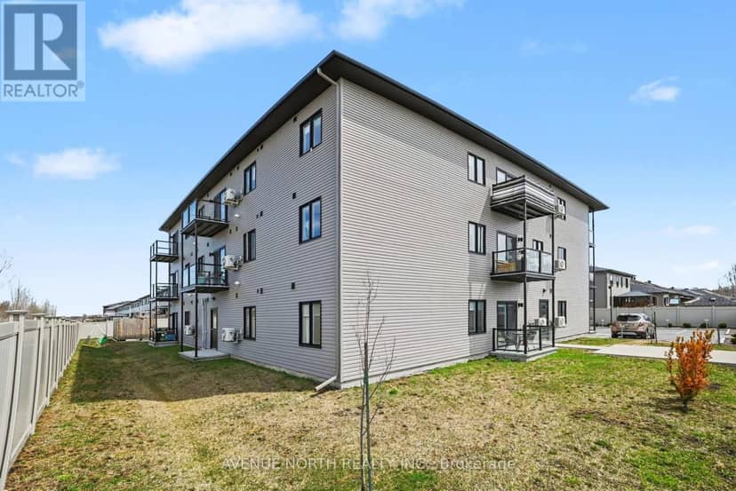 102 - 271 Belfort Street — photo 31 of 32