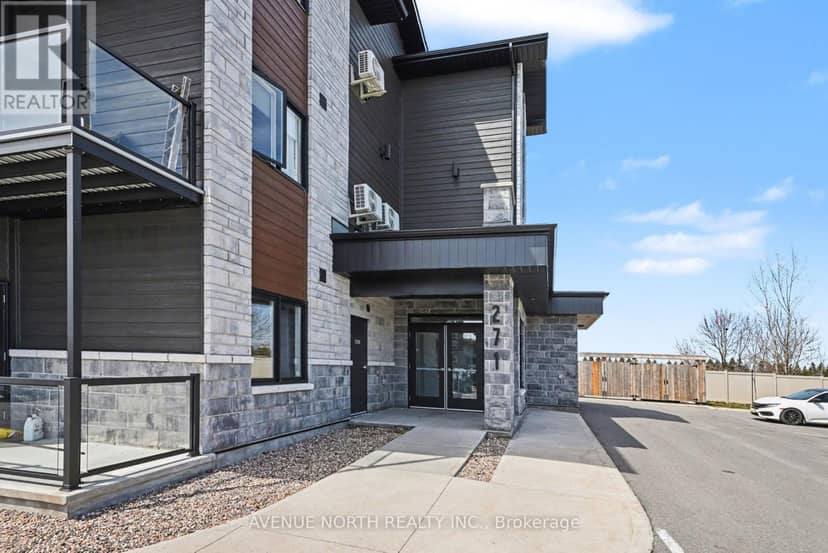 102 - 271 Belfort Street — photo 4 of 32