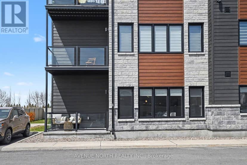 102 - 271 Belfort Street — photo 5 of 32