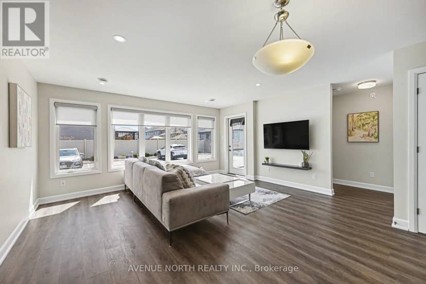 102 - 271 Belfort Street — photo 7 of 32