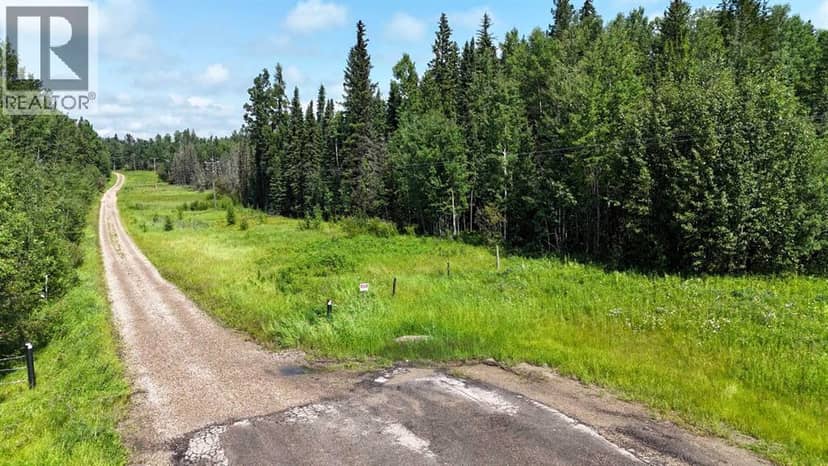 NE-28-53-13-W5, Rural Yellowhead County, photo 4