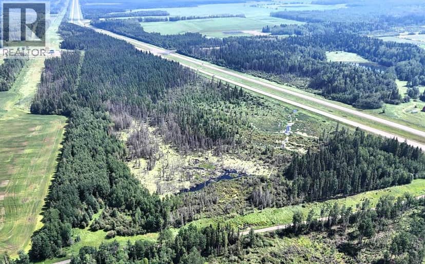NE-28-53-13-W5, Rural Yellowhead County, photo 6