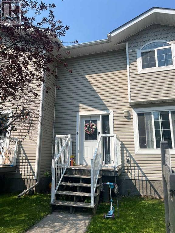 4, 6615 5 Avenue, Edson, photo 2