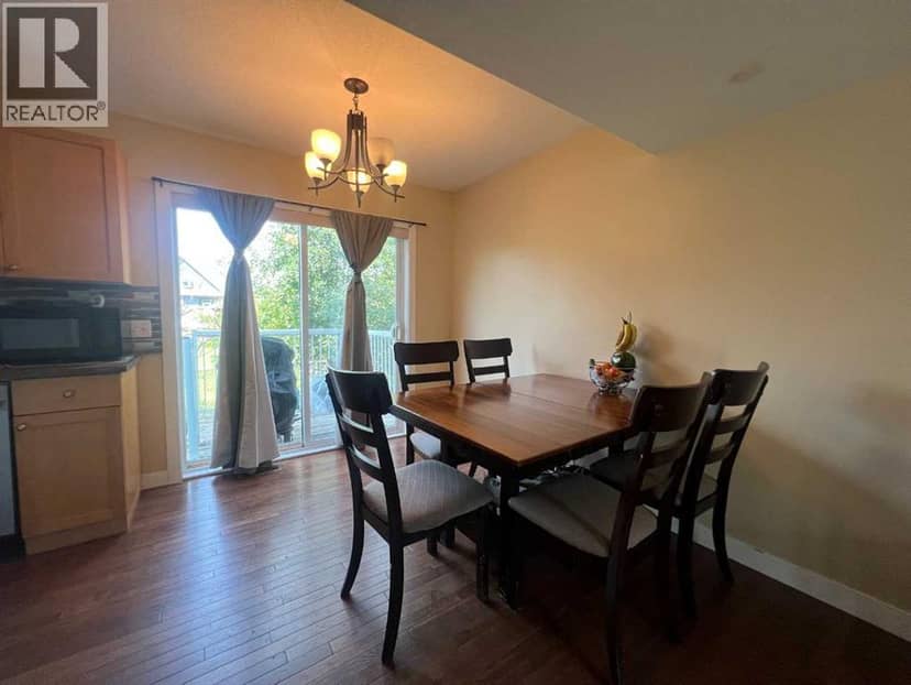 4, 6615 5 Avenue, Edson, photo 8