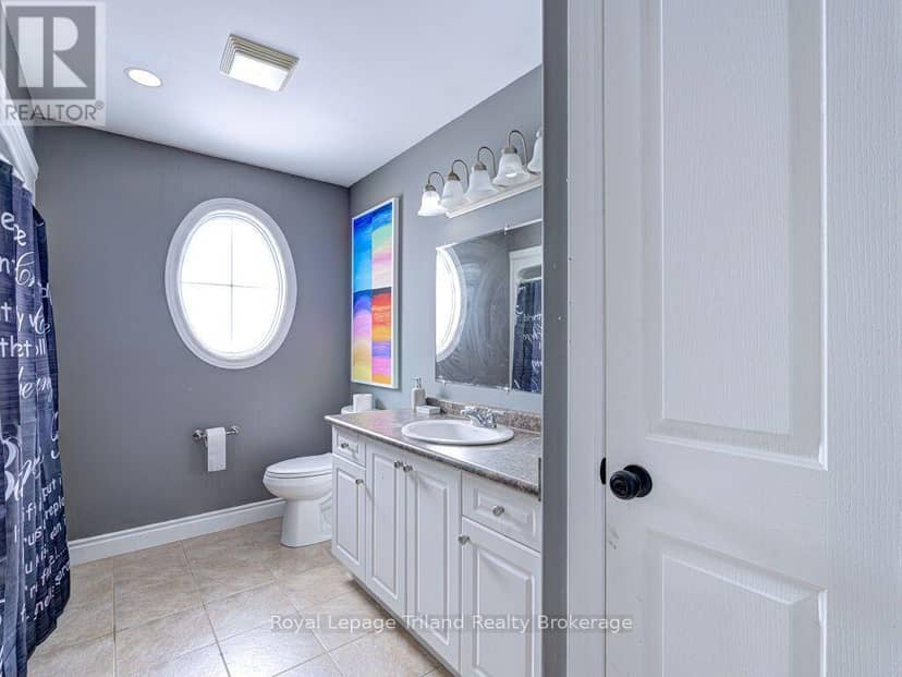 761 Glenwood Road N — photo 29 of 40
