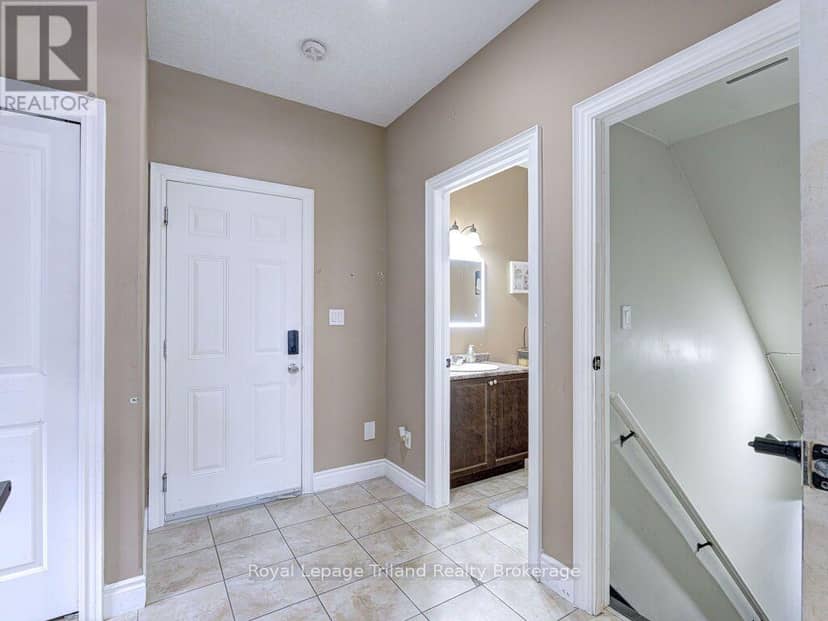 761 Glenwood Road N — photo 40 of 40