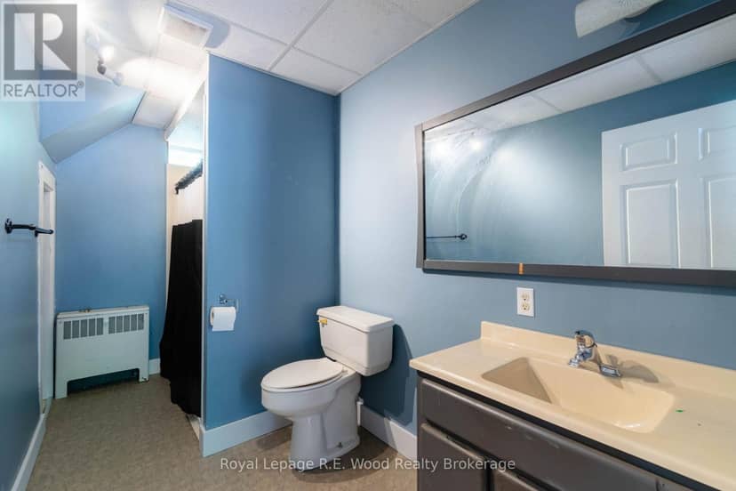 311 Talbot Street E — photo 19 of 31