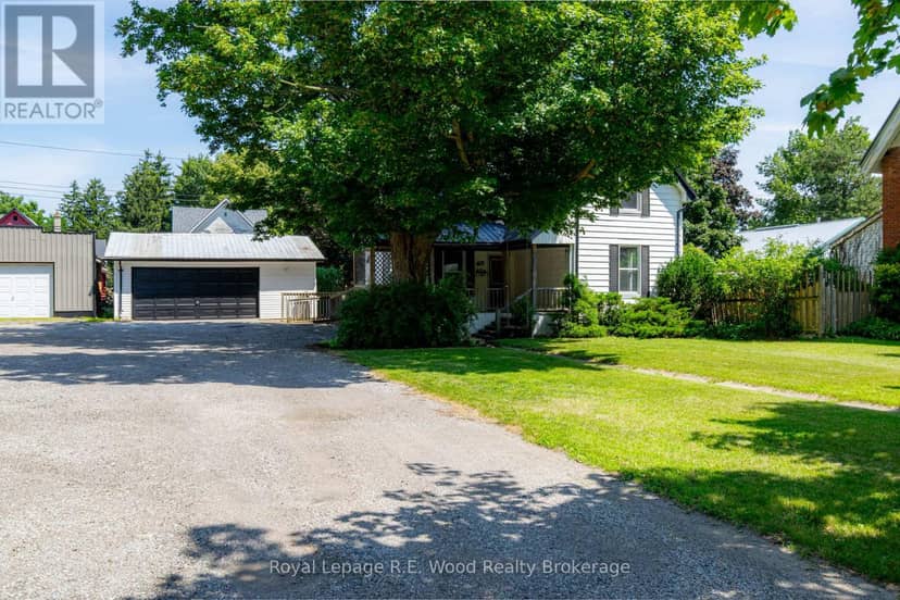 311 Talbot Street E — photo 2 of 31