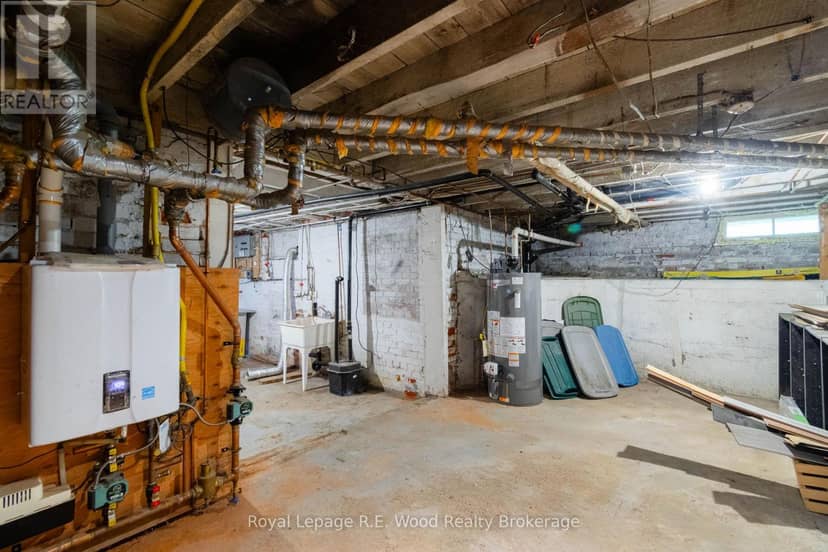 311 Talbot Street E — photo 29 of 31