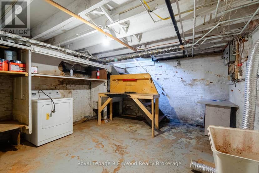 311 Talbot Street E — photo 30 of 31