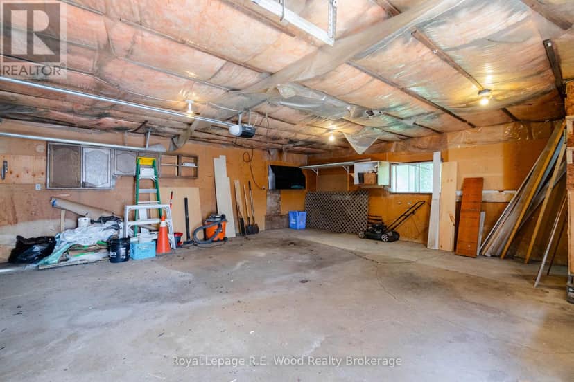 311 Talbot Street E — photo 31 of 31