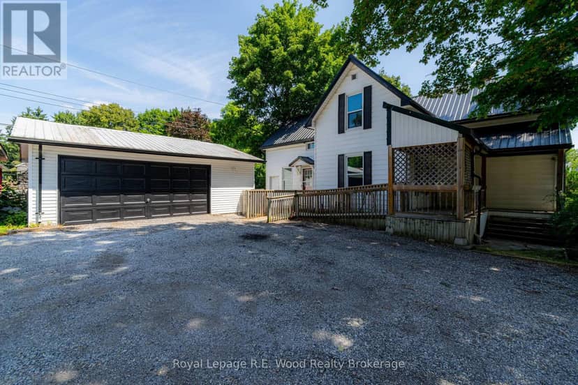 311 Talbot Street E — photo 5 of 31
