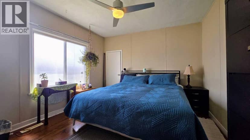 5105 WINDSOR Avenue — photo 17 of 40
