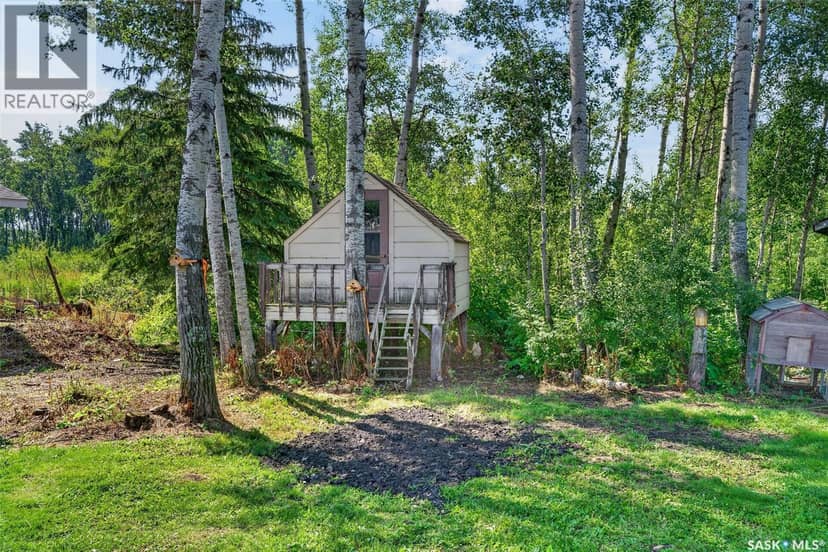 RM 399 Acreage — photo 10 of 40