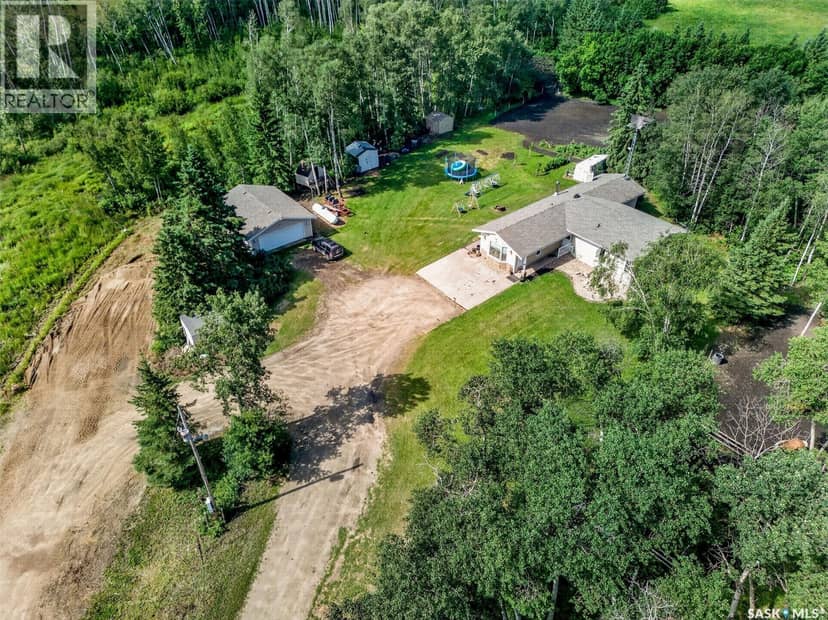 RM 399 Acreage — photo 15 of 40