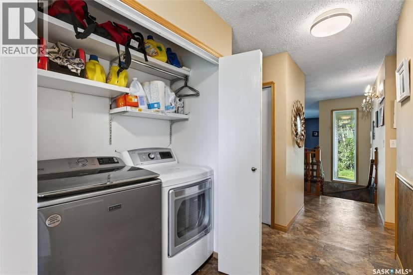 RM 399 Acreage — photo 17 of 40