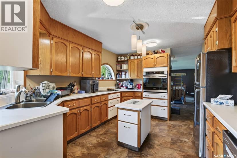 RM 399 Acreage — photo 18 of 40