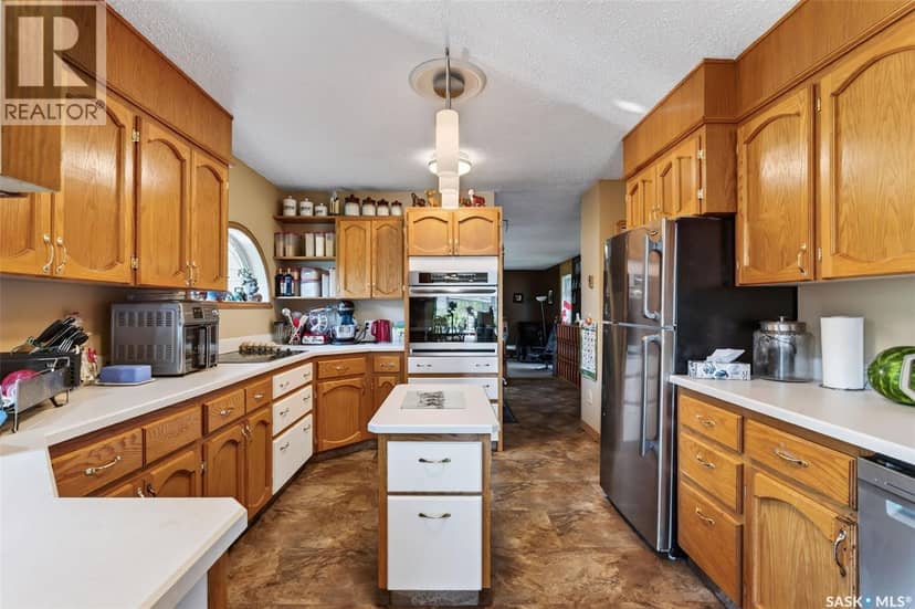RM 399 Acreage — photo 19 of 40