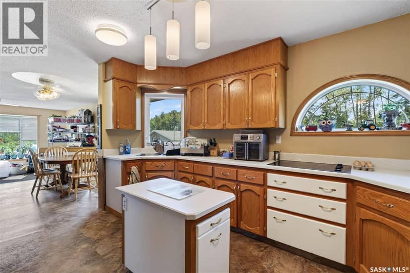 RM 399 Acreage — photo 20 of 40