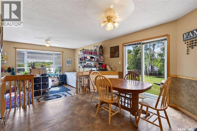 RM 399 Acreage — photo 21 of 40